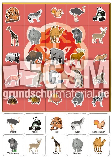 BG-Wildtiere Tafel rot.pdf